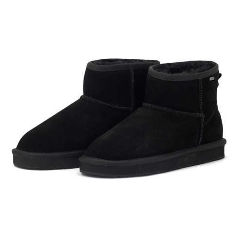 Mexx – Mexx MXCH010005W-1000 – 00873