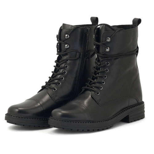 Aldo – Aldo Onoressa 13072114-53187 – 00873