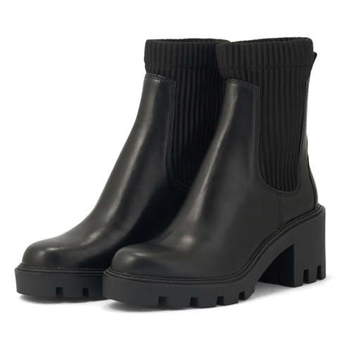 Aldo – Aldo Allout 13309270-59995 – 00873