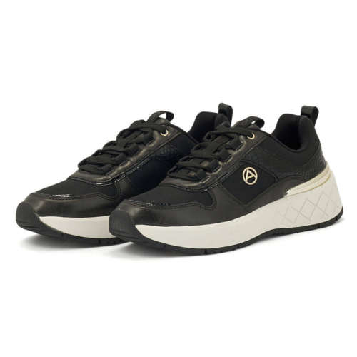 Aldo – Aldo Citycozy 13315373-60207 – 00873