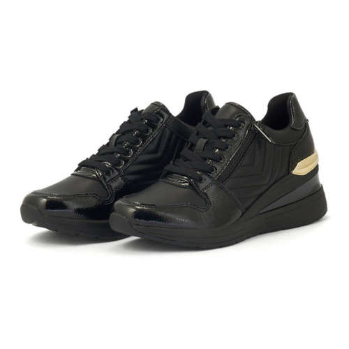 Aldo – Aldo Adwiwia 13265298-56661 – 00940