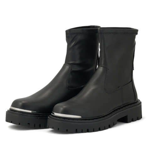 Aldo – Aldo Alima 13309282-59993 – 00873