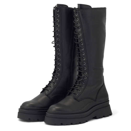 Aldo – Aldo Astoha 13309330-59960 – 00873