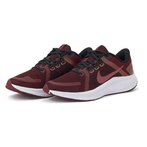 Nike – Nike Quest 4 DA1106-600 – 02283