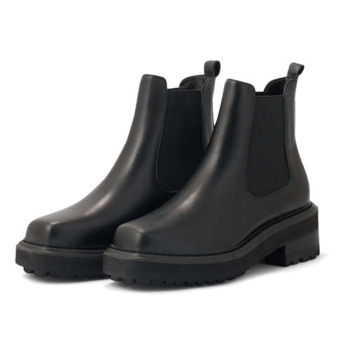 Aldo – Aldo Yira 13311152-60022 – 00873
