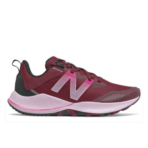 New Balance – New Balance Nitrel V4 WTNTRMM4 – 02533