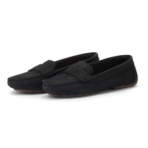 Clarks – Clarks C Mocc 26147857 – 00873