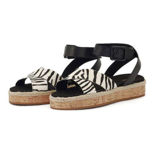 Clarks – Clarks Botanic Poppy 26147523 – 01983