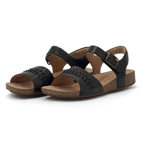 Clarks – Clarks Un Perri Way 26148701 – 00873