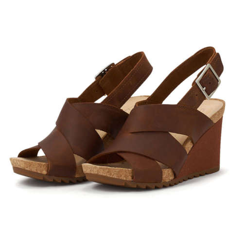 Clarks – Clarks Flex Sand 26150430 – 01491