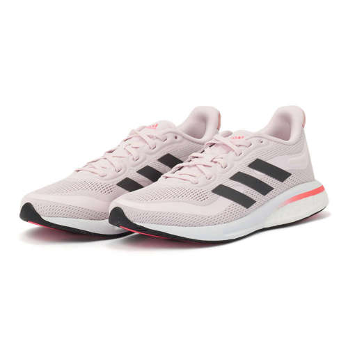 adidas Sport Performance – adidas Supernova W GX2968 – 03020