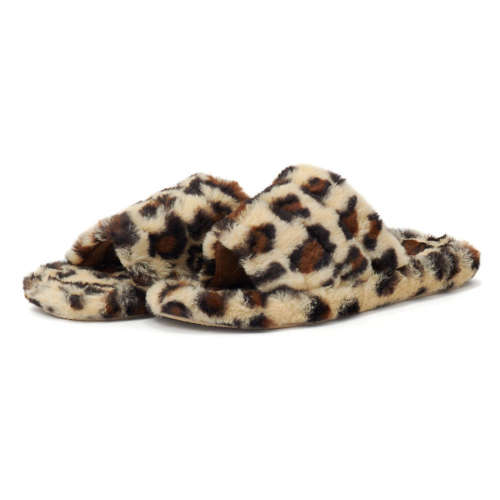 Migato – Migato AL8530-L10 – 00412