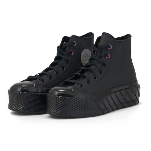 Converse – Converse Chuck Taylor Lift 2X 572067C – 00873