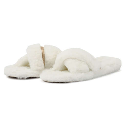 Migato – Migato AL8530-L47 – 00108