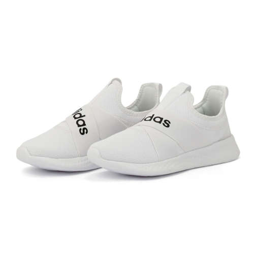 adidas Sport Inspired – adidas Puremotion Adapt GX5653 – 01153