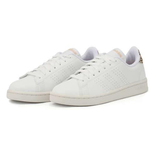 adidas Sport Inspired – adidas Advantage GW4850 – 02192