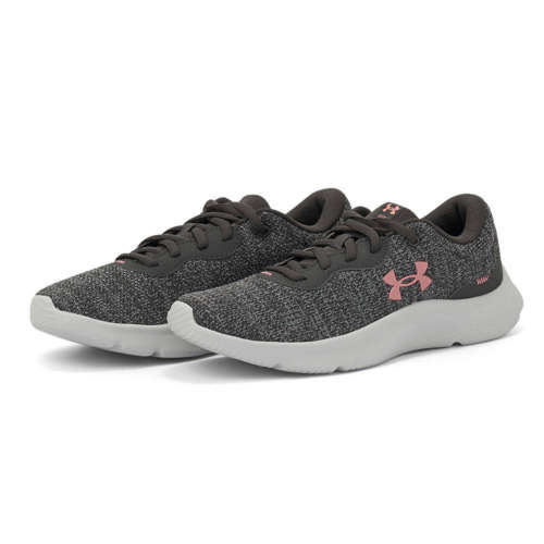 Under Armour – Under Armour W Mojo 2 3024131-105 – 02715