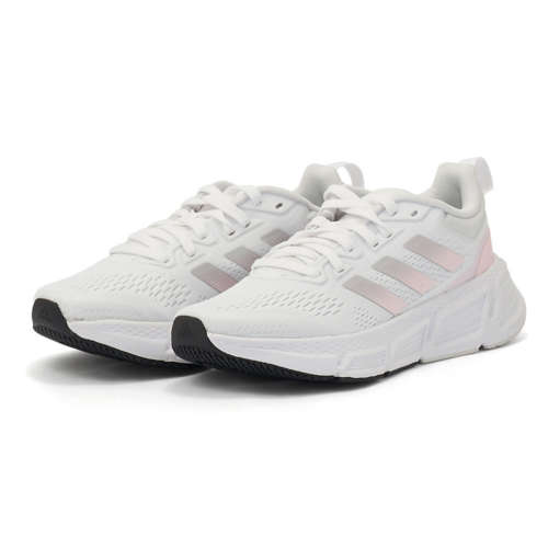 adidas Sport Performance – adidas Questar GZ0618 – 02997
