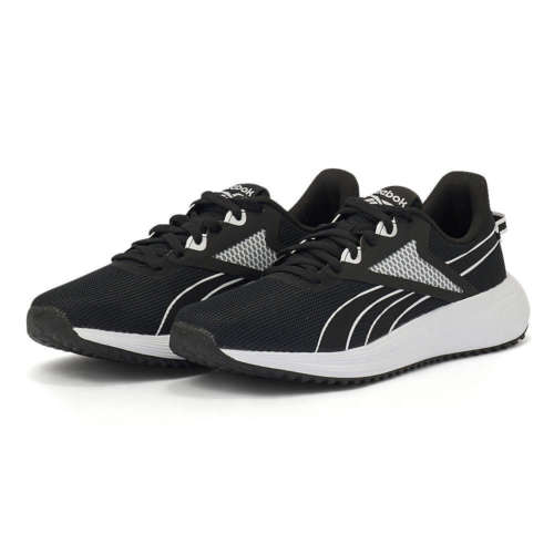 Reebok Sport – Reebok Lite Plus 3.0 H00905 – 03127