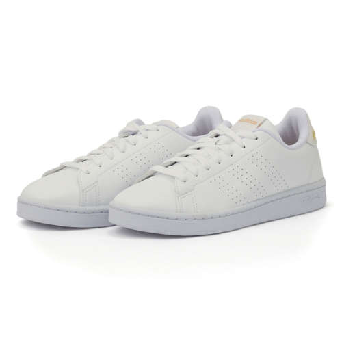 adidas Sport Inspired – adidas Advantage GW3654 – 02192