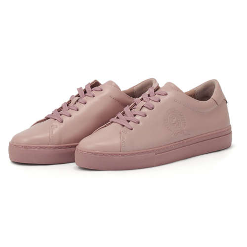 Tommy Hilfiger – Tommy Hilfiger Elevated FW0FW06134-TZP – 03334
