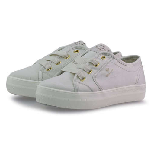 Gant – Gant Leisha 3GS20539441-G801 – 03590