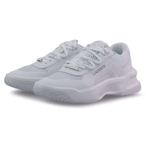 Lacoste – Lacoste Ace Lift Fly 0721 741SFA002521G – 00287