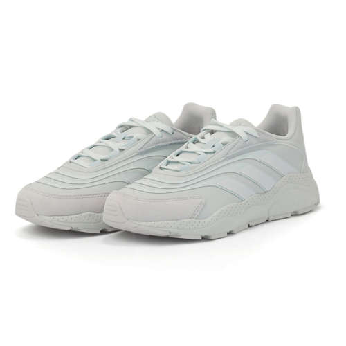 adidas Sport Inspired – adidas Crazychaos 2.0 W GZ0984 – 02995