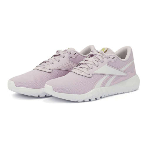 Reebok Sport – Reebok Flexagon Energy Tr 3 GZ0297 – 03122