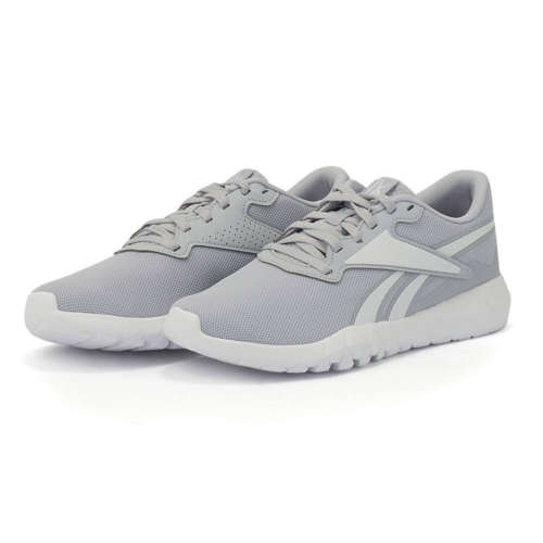 Reebok Sport – Reebok Flexagon Energy Tr 3 GZ0299 – 03124