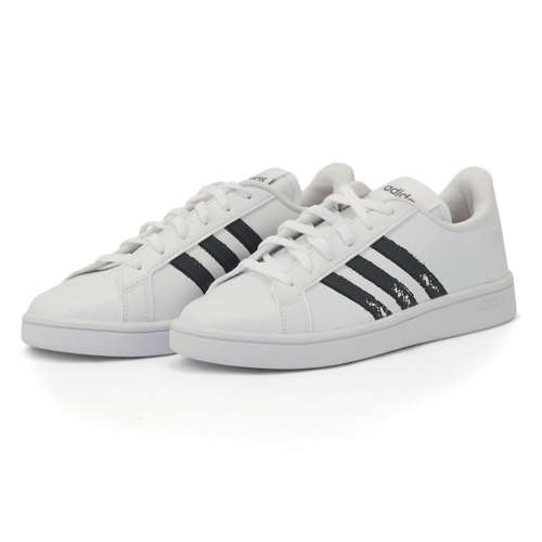 adidas Sport Inspired – adidas Grand Court Beyond GX5762 – 02150