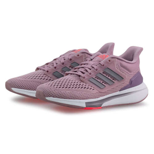 adidas Sport Performance – adidas Eq21 Run GZ4075 – 03030