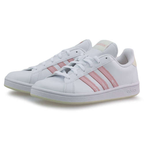 adidas Sport Inspired – adidas Grand Court Beyond GX5763 – 02177