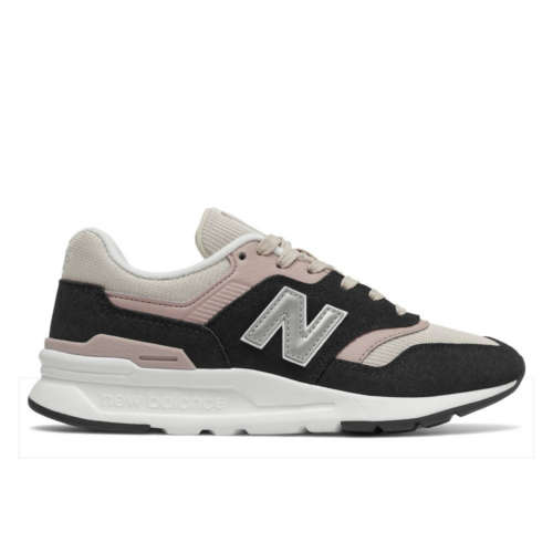 New Balance – New Balance 997H CW997HTK – 00873