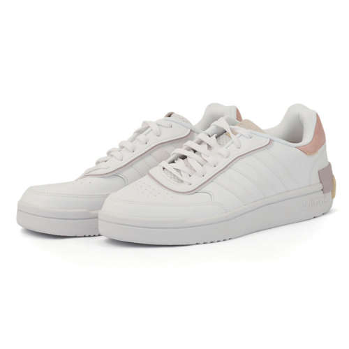 adidas Sport Inspired – adidas Postmove Se GW0348 – 02192