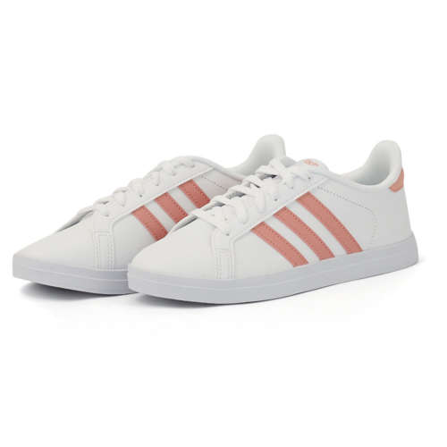 adidas Sport Inspired – adidas Courtpoint GX5714 – 03018