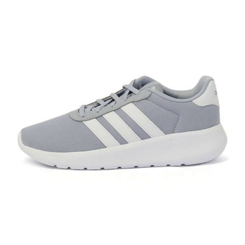 adidas Lite Racer 3.0 K GX6613 - halo 