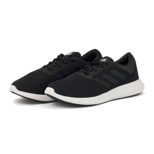 adidas Sport Performance – adidas Coreracer FX3603 – 02205