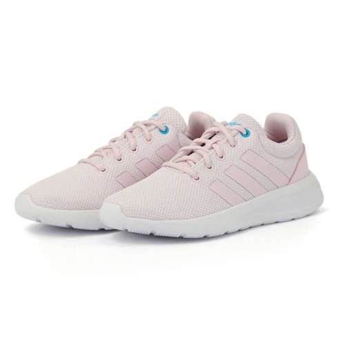 adidas Sport Inspired – adidas Lite Racer Cln 2.0 GZ0667 – 03016