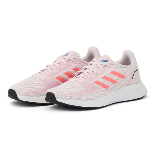 adidas Sport Performance – adidas Runfalcon 2.0 GX8248 – 03000