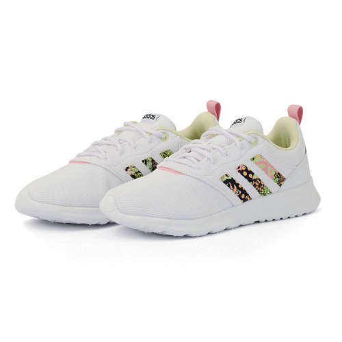 adidas Sport Inspired – adidas Qt Racer 2.0 GX5680 – 03027