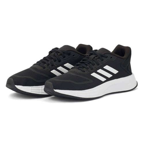 adidas Sport Performance – adidas Duramo 10 GX0709 – 01150