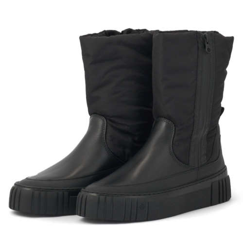 Gant – Gant Snowmont 3GS23541162-G00 – 00873