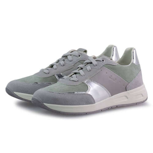 Geox – Geox D Bulmya A D25NQA02011C1LF3 – 03718