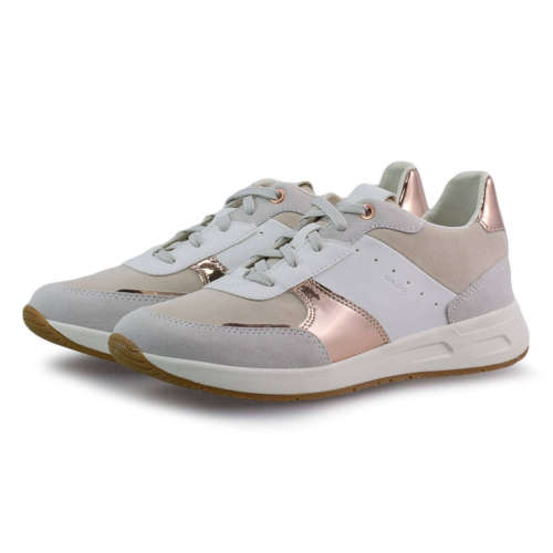 Geox – Geox D Bulmya A D25NQA02011C1096 – 03717