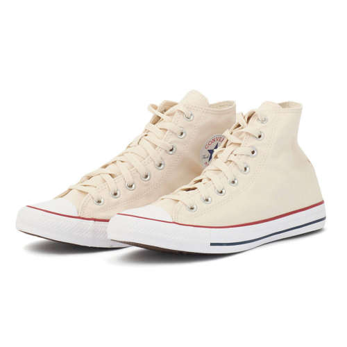 Converse – Converse Chuck Taylor 159484C – 03344