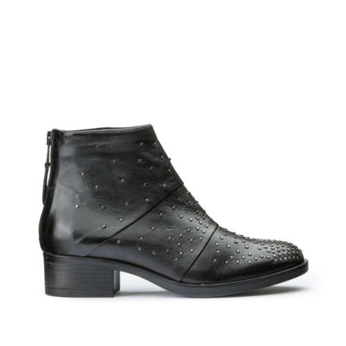 Mjus – Mjus 350159629 – 6527&0001