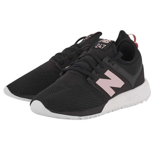 New Balance – New Balance 350124798 – 6527&0001