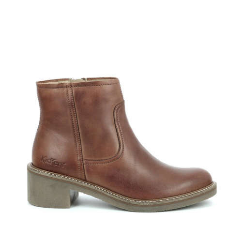Kickers – Kickers 350241143 – 10523&00001
