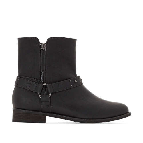 La Redoute Collections Plus – La Redoute Collections Plus 350072220 – 6527&0001